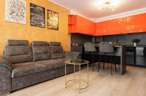 ApartBnb Bella Vista 50